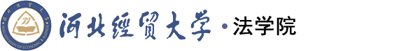 美加墨世界杯官方网站